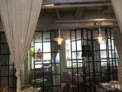-the rug 飞毯 (朝阳公园店)