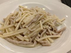 -东兴楼(通州店)