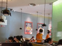 -炭舍干锅(华发商都店)