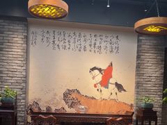 -群英会·三国菜(曹魏古城店)