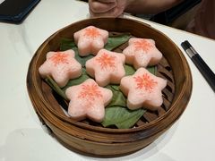 -湖锦酒楼·32年地道湖北菜(光谷店)