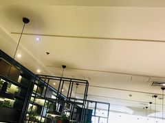 -轻捞慢起面馆(新世界百货店)