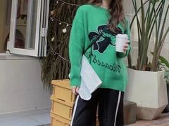 -伊势丹(现代城店)
