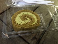 -辻利茶铺(辻利茶屋店)