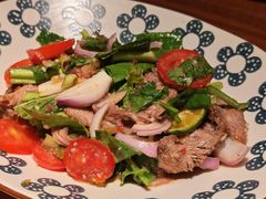 -满满初牛·炭烧牛肉专门店(国大店)