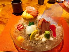 -松涛日本料理