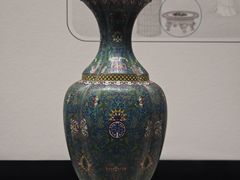 -广西壮族自治区博物馆