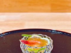 -鮨乐亭Omakase·海胆宴