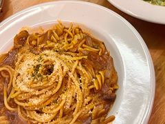 -MT麦如麦立送(五矿live店)