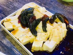 -米小姐肉蟹煲(万达店)