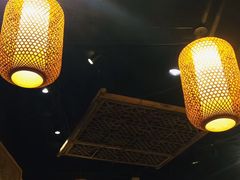 -锦小馆(安贞店)