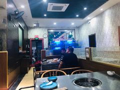 -金龙·打边炉(武进路店)