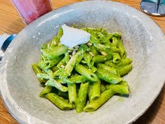 -Wagas沃歌斯(大学路店)