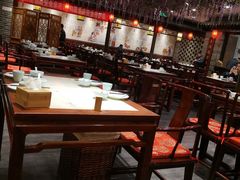 -鸭匠食府·挂炉烤鸭·新京菜(阜成路店)