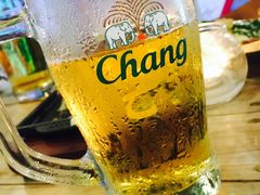 -Naughty Nuri’s Phuket
