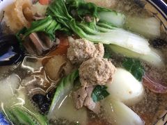-刘长兴(逸仙桥店)