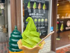 -鎌倉茶々(本店)