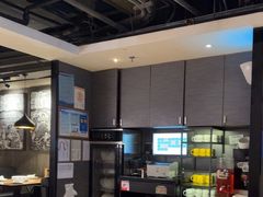 -太二酸菜鱼(海口友谊广场店)