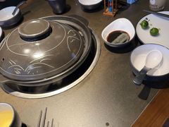 -同仁四季椰子鸡(宝安壹方城店)