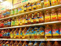 -华润万家(朱雀大街店)