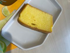 -豪客来牛排(重庆大学城熙街店)
