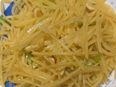 -满园烤鸭·春饼(沈北万达店)