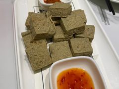 -阿毛饭店·传统宁波菜(儿童公园旗舰店)
