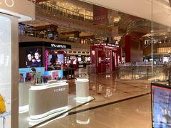 -新世界大丸百货