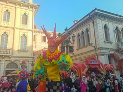 -华谊兄弟（长沙）电影小镇