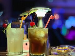 -蝴蝶汇音乐酒馆(罗湖店)