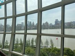 -上海小南国(国会店)