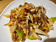 -东海章鱼馆(恒瑞街店)