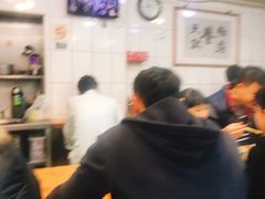 -天天利美食坊