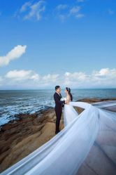 -1986婚纱摄影(清城店)