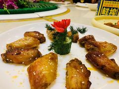 -浒顺大酒店(相城店)