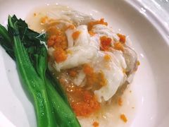-香港翠园茶餐厅(迪凯银座店)