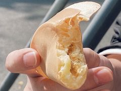 -易老大蛋烘糕(奎星楼总店)