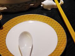 -旺顺阁鱼头泡饼(常营店)