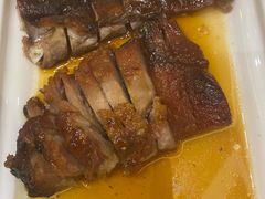 -稻香酒家·35年老字号(侨光店)