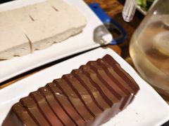 -海煮叹鲜·粥底火锅·港式海鲜打边炉(赛银国际广场店)