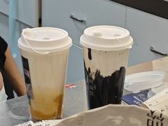 -炖物24章·顺时轻养茶(黄龙店)