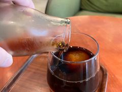 -Home Cafe(水榭春天店)