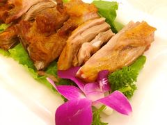 -阿拉丁新疆风味餐厅·清真(罗廊巷店)