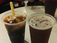 -必胜客(海滨店)