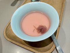 -蔡澜点心·粤菜(丽泽天街店)
