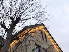 -美的鹭湖森林度假区
