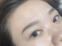 -七月美睫 美甲