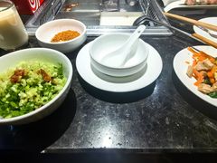 -海底捞火锅(德辉广场店)