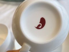 -白天鹅宾馆-玉堂春暖餐厅