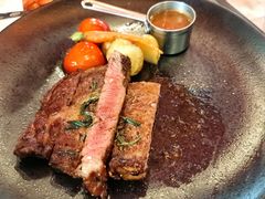 -安妮意大利餐厅(国贸店)